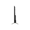 Skyworth 50SUE9500 50" Smart TV 4K QLED Black | Satynal Ashgabat