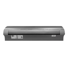 UNEST AC-S19FREE 60 кв.м. МУЛЬТИСПЛИТ (ВНУТРЕННИЙ БЛОК) INVERTER