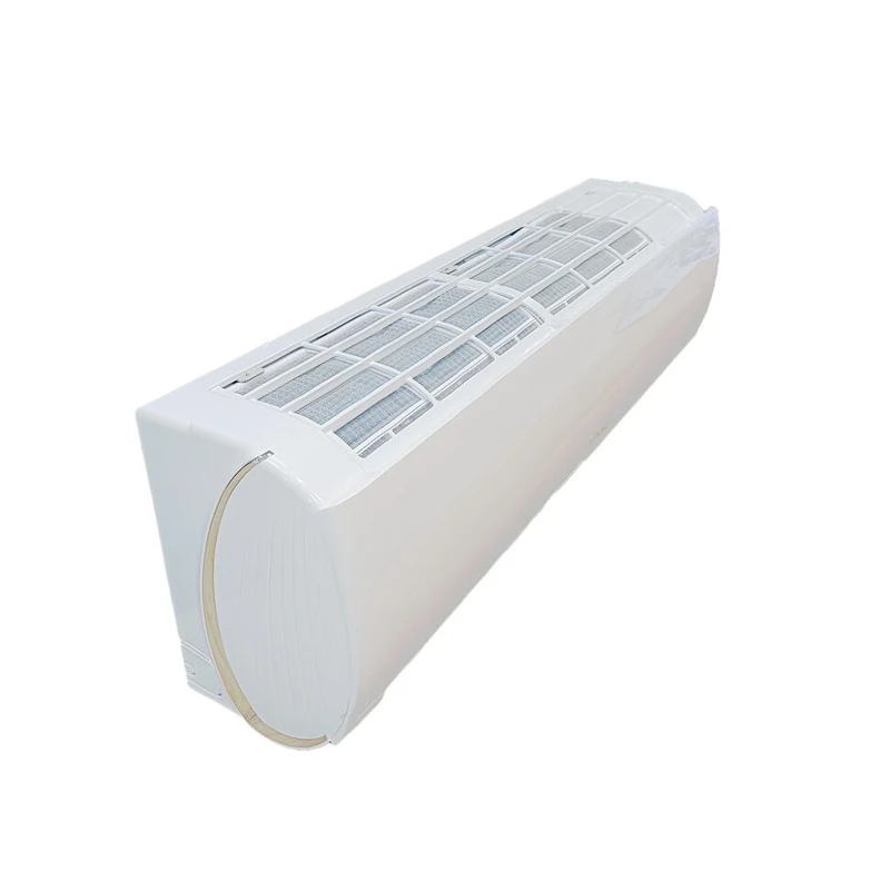 AIR COOL SPLIT SYSTEM UNEST AC-S13LVP 40 sq.m. (INVERTER)