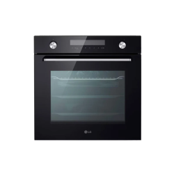 OVEN LG WSEZM7225B1