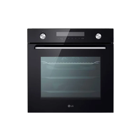 OVEN LG WSEZM7225B1