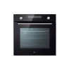 OVEN LG WSEZM7225B1