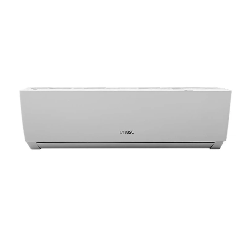AIR COOL SPLIT SYSTEM UNEST AC-S19LVS 60 sq.m. (INVERTER)