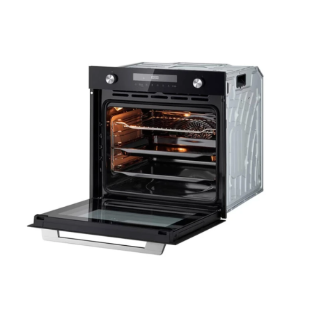 OVEN LG WSEZM7225B1