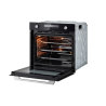 OVEN LG WSEZM7225B1