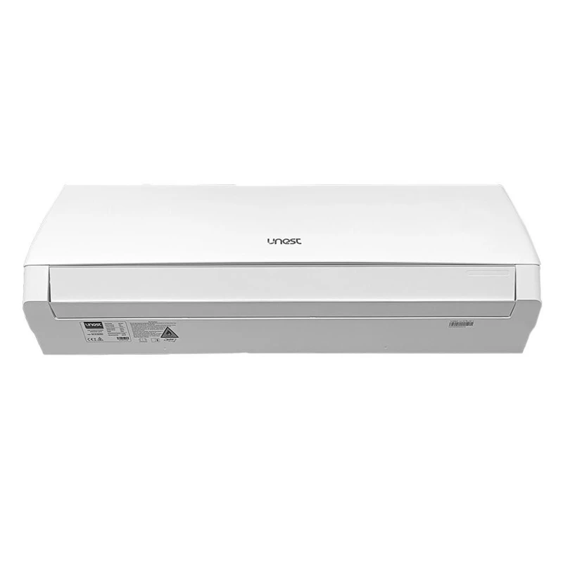 UNEST AC-S19LVS 60 kw.m. KONDISIONER (INVERTER)