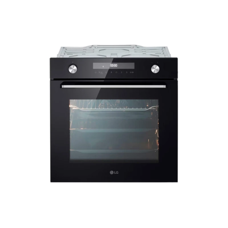 LG WSEZM7225B1 BIŞIRIJI PEÇ