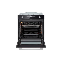 OVEN LG WSEZM7225B1