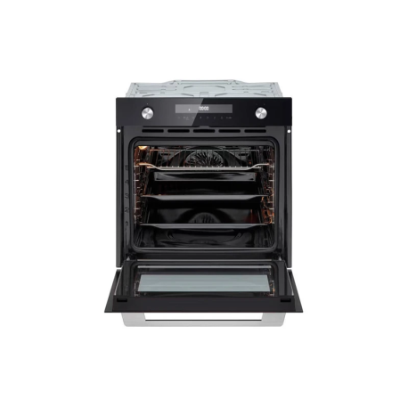 OVEN LG WSEZM7225B1