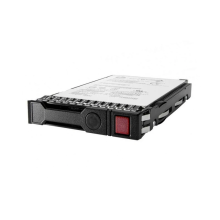 HP 480 ГБ НАКОПИТЕЛЬ SSD ДЛЯ СЕРВЕРА