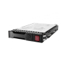 SSD FOR SERVER HP 480 GB