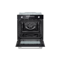 OVEN LG WSEZM7225B1