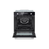 OVEN LG WSEZM7225B1