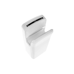 DRYER FOR HANDS IN WASHING ROOM AIKE