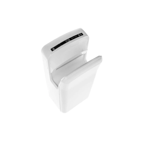 Настенная сушилка для рук