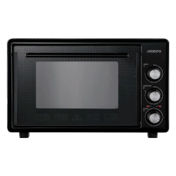 OVEN ARDESTO MEO-S40GB 40L