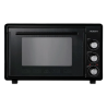 OVEN ARDESTO MEO-S40GB 40L