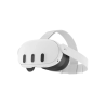 META QUEST 3 VR КОМПЛЕКТ