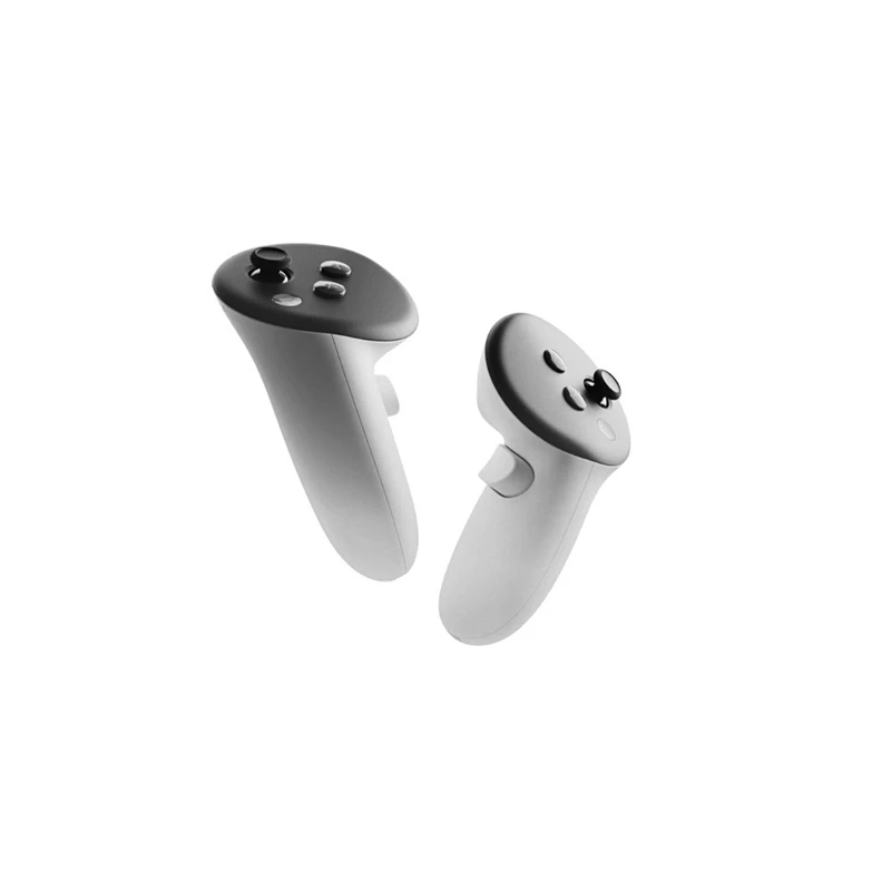 META QUEST 3 VR КОМПЛЕКТ