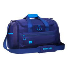 TRAVEL BAG RIVACASE 5331 35L