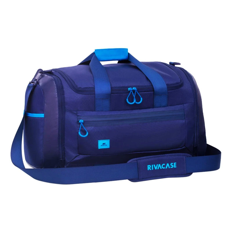 RIVACASE 5331 35L SUMKA