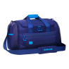 TRAVEL BAG RIVACASE 5331 35L