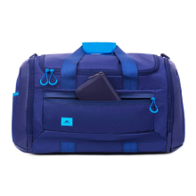 RIVACASE 5331 35L SUMKA