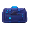 TRAVEL BAG RIVACASE 5331 35L