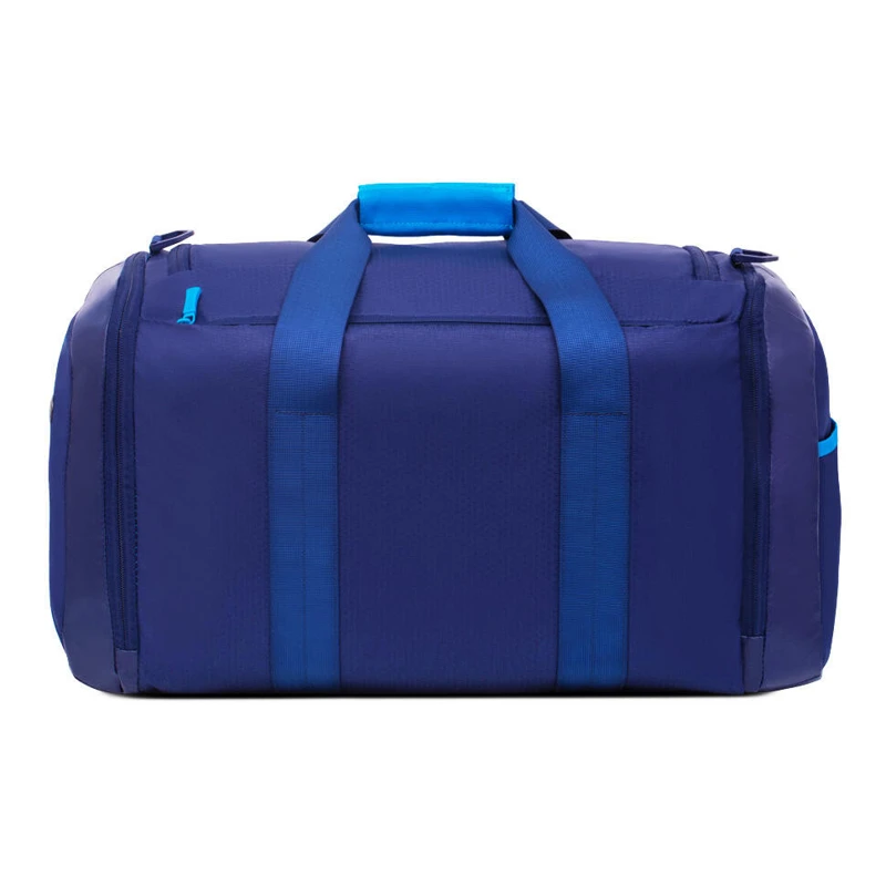 TRAVEL BAG RIVACASE 5331 35L