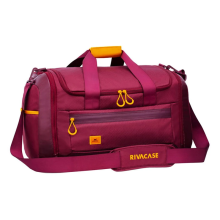 RIVACASE 5331 35L SUMKA