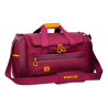TRAVEL BAG RIVACASE 5331 35L