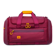 TRAVEL BAG RIVACASE 5331 35L