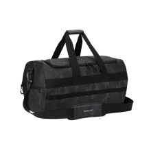 TRAVEL BAG RIVACASE 7643 60L