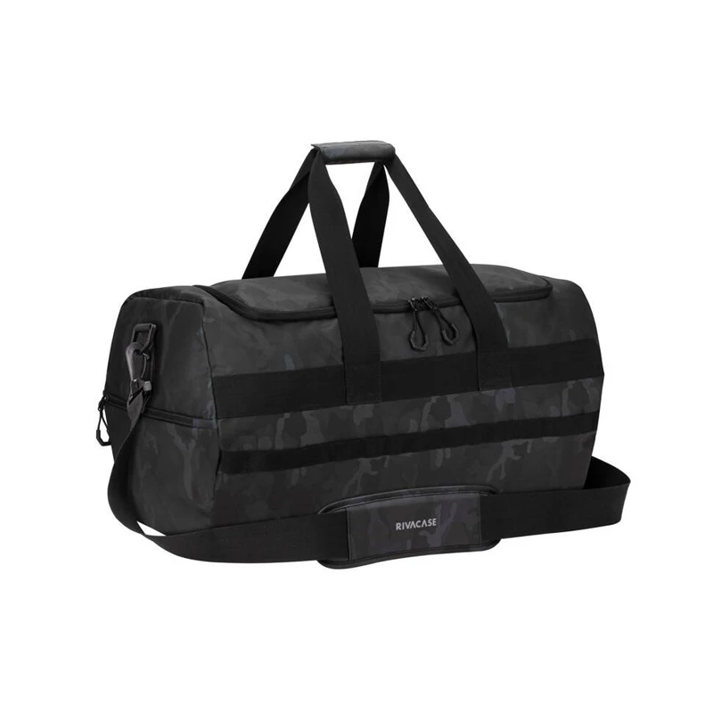 RIVACASE 7643 60L SUMKA