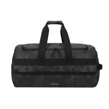 RIVACASE 7643 60L SUMKA