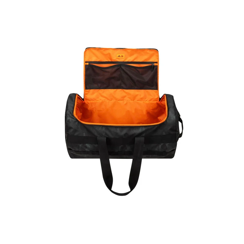 RIVACASE 7643 60L SUMKA