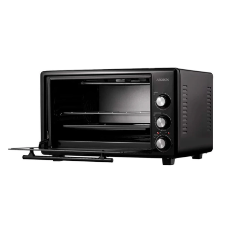 OVEN ARDESTO MEO-S40GB 40L