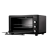 OVEN ARDESTO MEO-S40GB 40L