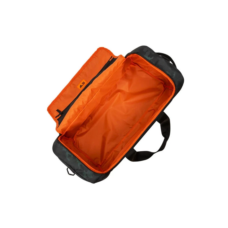 RIVACASE 7643 60L SUMKA