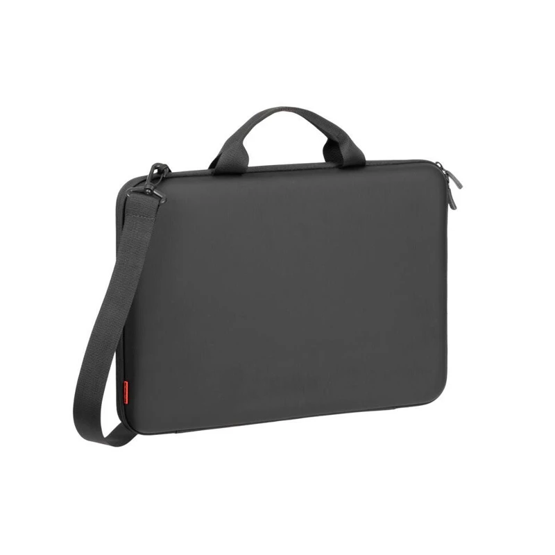 BAG FOR NOTEBOOK RIVACASE 5130 14"