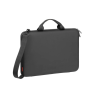 BAG FOR NOTEBOOK RIVACASE 5130 14"