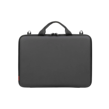 BAG FOR NOTEBOOK RIVACASE 5130 14"