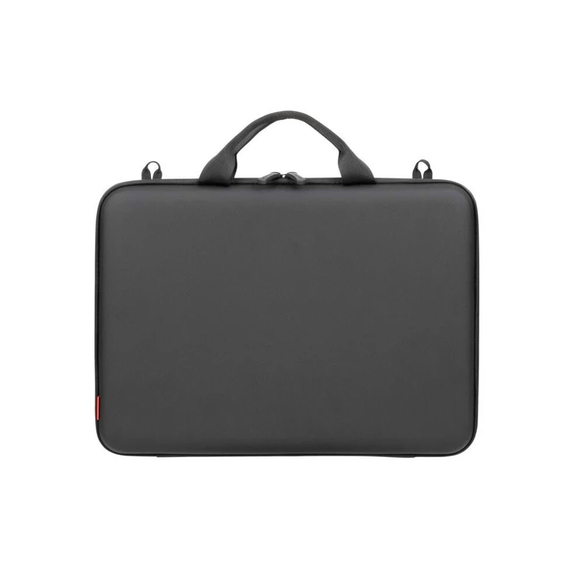 BAG FOR NOTEBOOK RIVACASE 5130 14"
