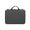 BAG FOR NOTEBOOK RIVACASE 5130 14"