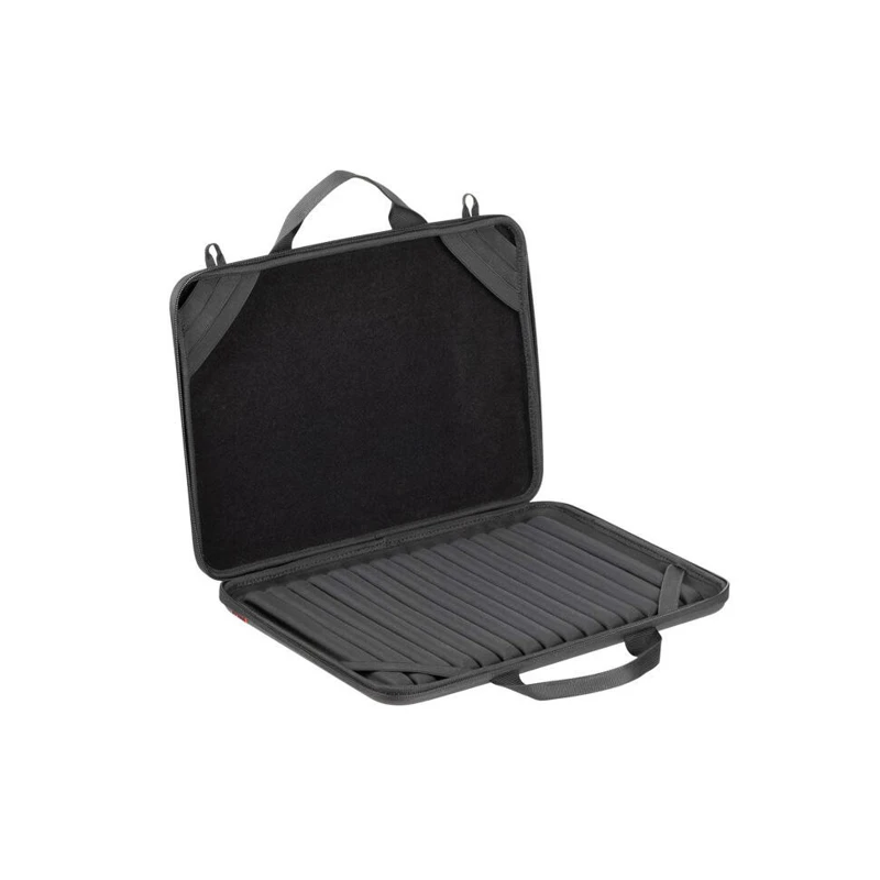 BAG FOR NOTEBOOK RIVACASE 5130 14"