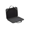 BAG FOR NOTEBOOK RIVACASE 5130 14"