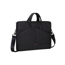 BAG FOR NOTEBOOK RIVACASE 8731 15.6"