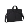 BAG FOR NOTEBOOK RIVACASE 8731 15.6"