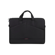 RIVACASE 8731 15.6" СУМКА ДЛЯ НОУТБУКА