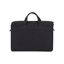 BAG FOR NOTEBOOK RIVACASE 8731 15.6"